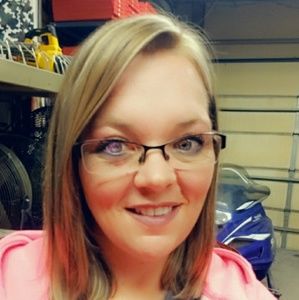 Meet your Posher, Shanda